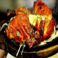 Spice India Ristorante Indiano a Firenze, foto 2