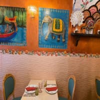 Royal India Ristorante indiano a Firenze, foto 1