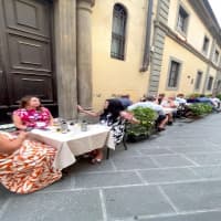 La Sosta 111, foto 2