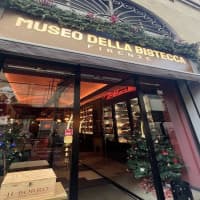 Museo della Bistecca - Bisteccheria Piazza della Signoria, foto 2
