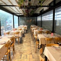 Coce - Brace e Cucina d'Abruzzo, foto 2