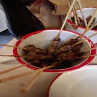Coce - Brace e Cucina d'Abruzzo, foto 3