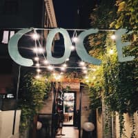 Coce - Brace e Cucina d'Abruzzo, foto 4