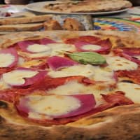 Ristorante Pizzeria Porta Messina, foto 2