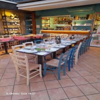 Ristorante Pizzeria Porta Messina, foto 3