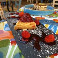 Ristorante Pizzeria Porta Messina, foto 4