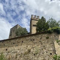 Castello di Gropparello, foto 3