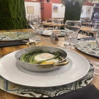 RISTORANTE PIZZERIA L'EUROPEO, foto 2