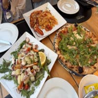 RISTORANTE PIZZERIA L'EUROPEO, foto 3