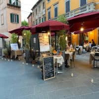 RISTORANTE PIZZERIA L'EUROPEO, foto 4