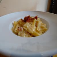 Osteria La Sosta di Violante - La corte di San Giorgio, foto 1