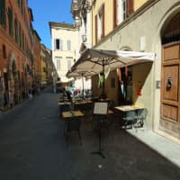 Osteria La Sosta di Violante - La corte di San Giorgio, foto 3