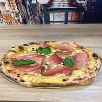 Korallo - Pizza e Drink, foto 1