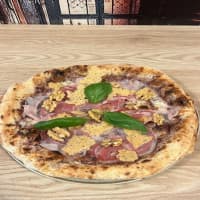 Korallo - Pizza e Drink, foto 2