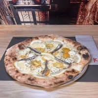 Korallo - Pizza e Drink, foto 3