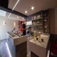 Korallo - Pizza e Drink, foto 4