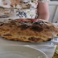 PUROS Sicilian Restaurant & Pizzeria, foto 1
