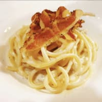 Nerino Dieci Trattoria, foto 1