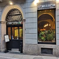 Nerino Dieci Trattoria, foto 4