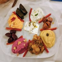 Taverna Greca Mykonos, foto 3