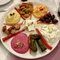 Taverna Greca Mykonos, foto 4