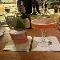 Rita Cocktails, foto 4