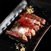 Ristorante Arlù, foto 1