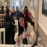 Ristorante Arlù, foto 3