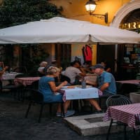 Dar Poeta, foto 1