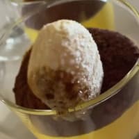 La cantina di Cesare -Osteria-, foto 2