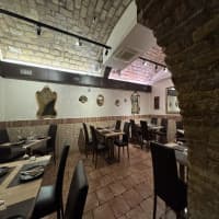 La cantina di Cesare -Osteria-, foto 3