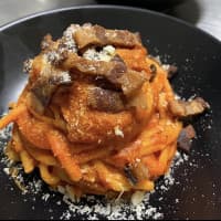 La cantina di Cesare -Osteria-, foto 4