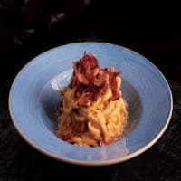 OSTERIA FARUSO, foto 1