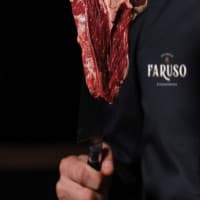 OSTERIA FARUSO, foto 2
