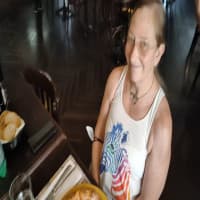 OSTERIA FARUSO, foto 4