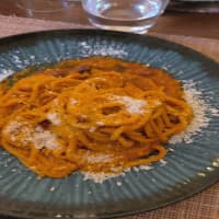 Marco G Osteria, foto 4