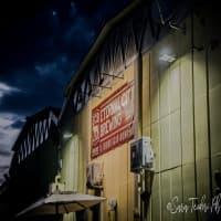 ECB - Eternal City Brewing, foto 1