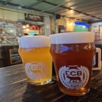 ECB - Eternal City Brewing, foto 3