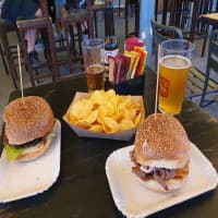 ECB - Eternal City Brewing, foto 4