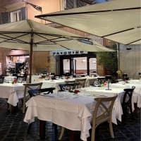 Osteria Pasquino, foto 2