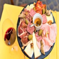 Osteria Pasquino, foto 3