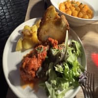 Osteria Pasquino, foto 4
