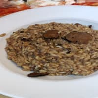 433, foto 2