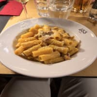 433, foto 4