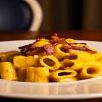 Ristorante Le Caveau, foto 3
