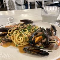 Ristorante Le Caveau, foto 4