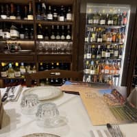 Taverna Urbana, foto 2