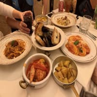 Taverna Urbana, foto 4