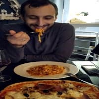 Ristorante Pizzeria Ai Cocci, foto 2