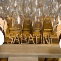 Ristorante Sabatini, foto 3